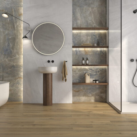 AMB AMUR BLUE_LAVICA BLANCO_HARU TAN