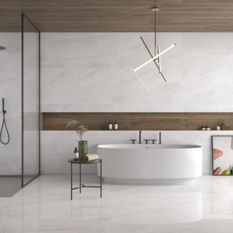 AMB_BALNI60X120_HARUROBLE20X120