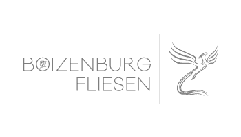 Boizenburg Fliesen GmbH