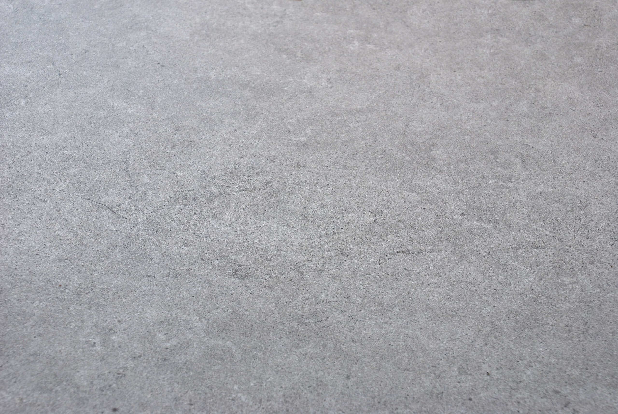 Bodenfliese Monaco gris 65 x 65 cm (Betonoptik) - Fliesenmärkte