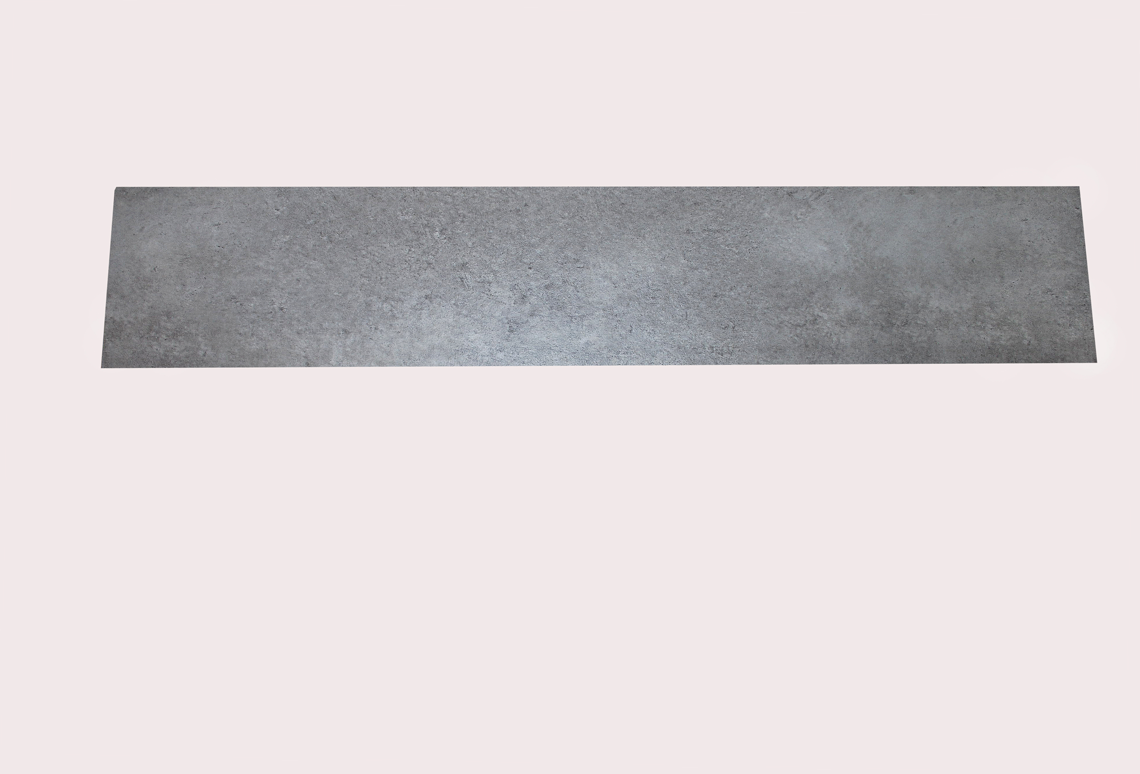 Klick-Vinyl Boat XL 23 x 122 cm (Betonoptik) - Fliesenmärkte