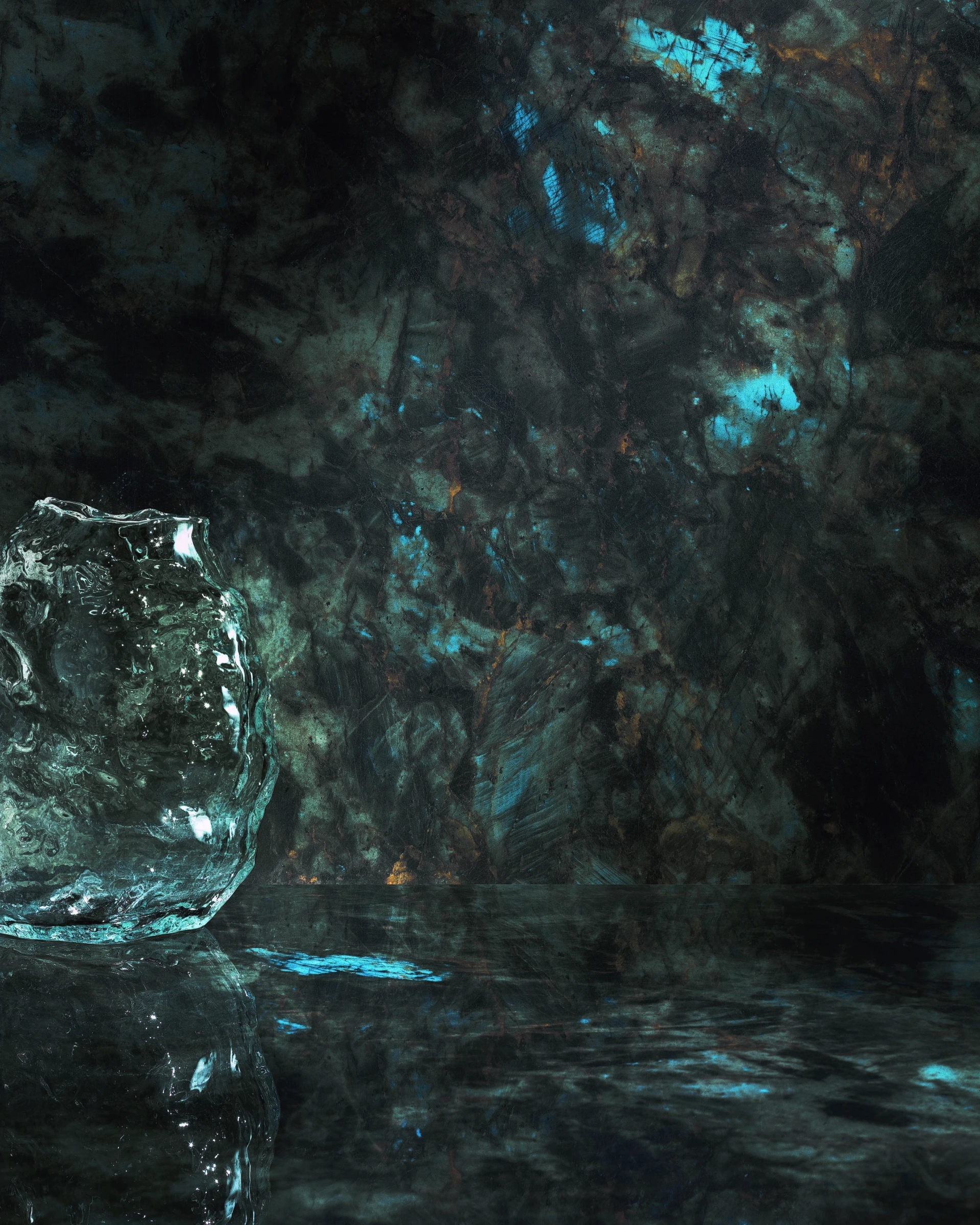 AtlasConcorde_MarvelDiva_011_01_Baobab_Polished.tif-scaled Kopie