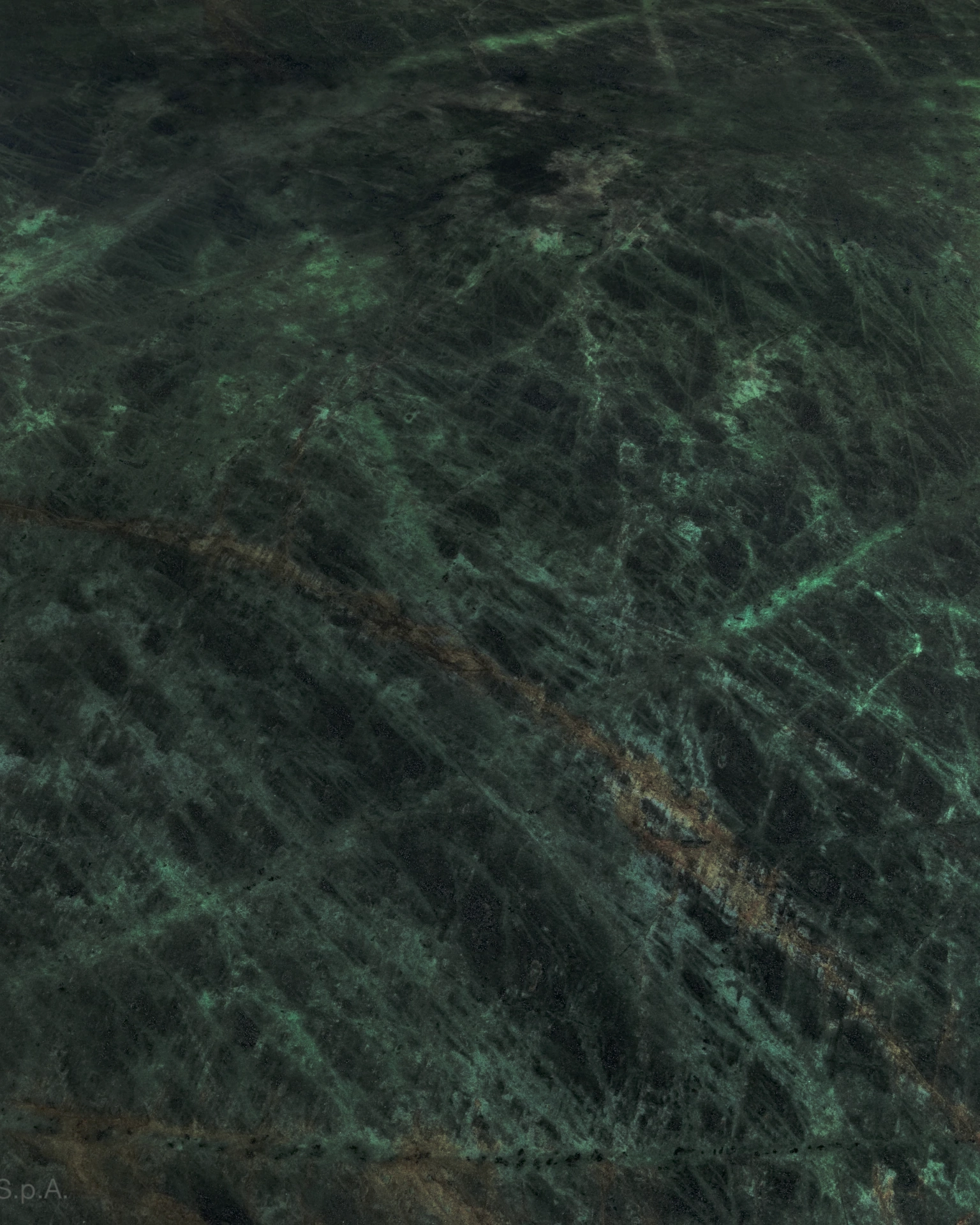 AtlasConcorde_MarvelDiva_011_03_Galaxy_Polished.tif-scaled Kopie